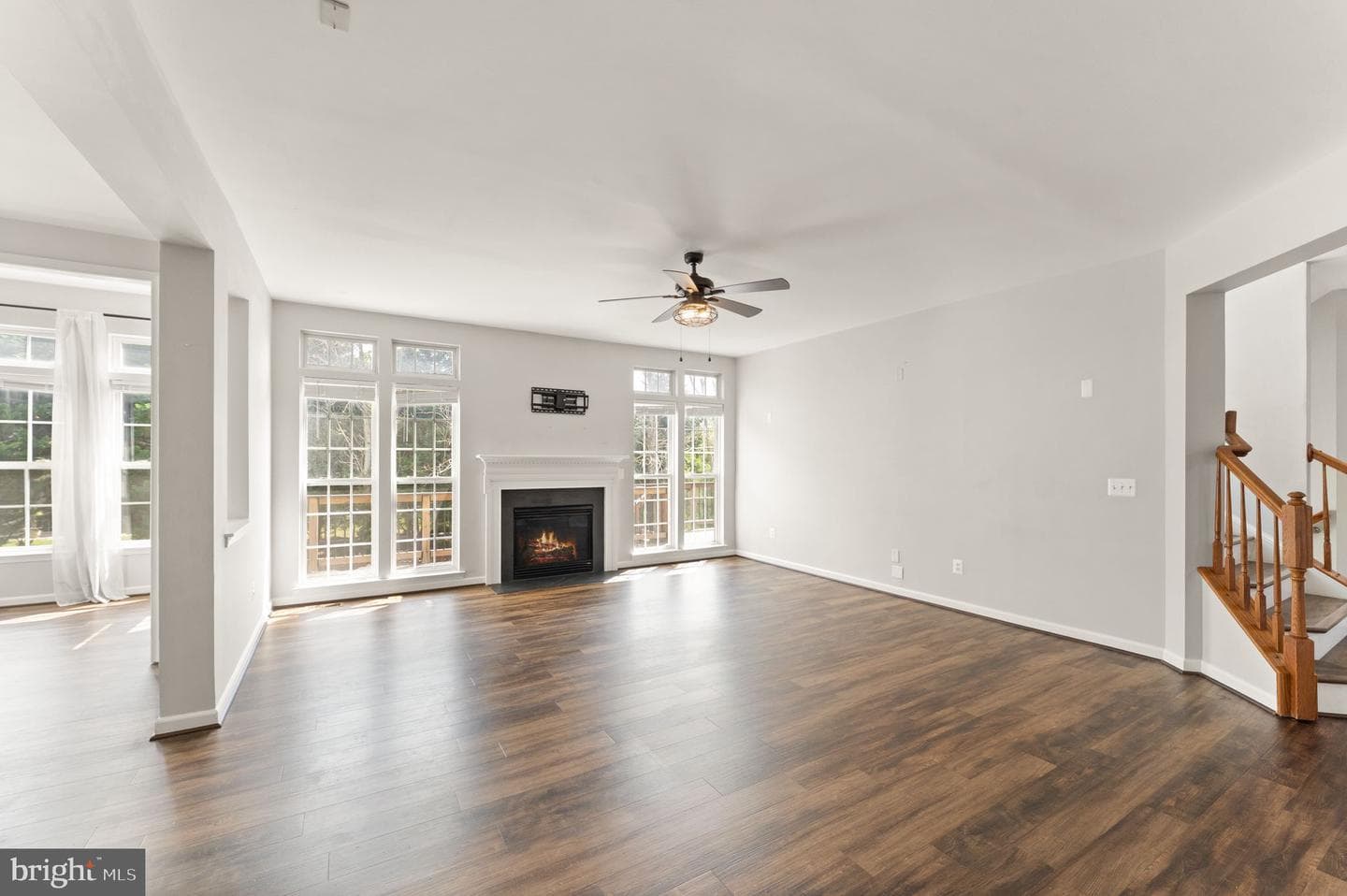 32 Houser Drive photo 16