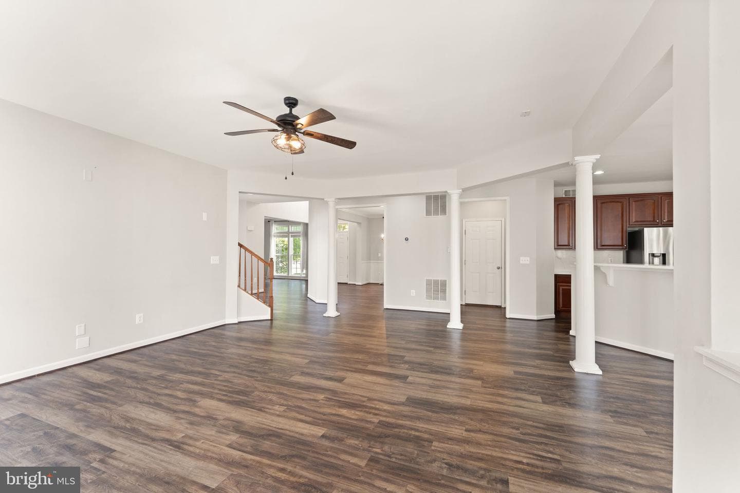 32 Houser Drive photo 17