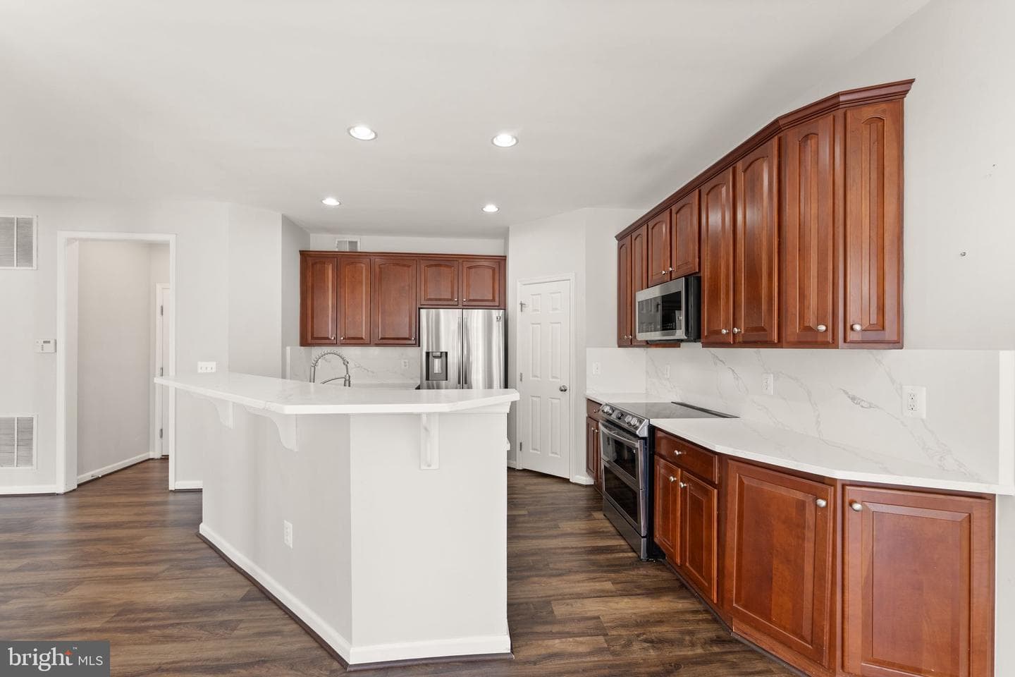 32 Houser Drive photo 20