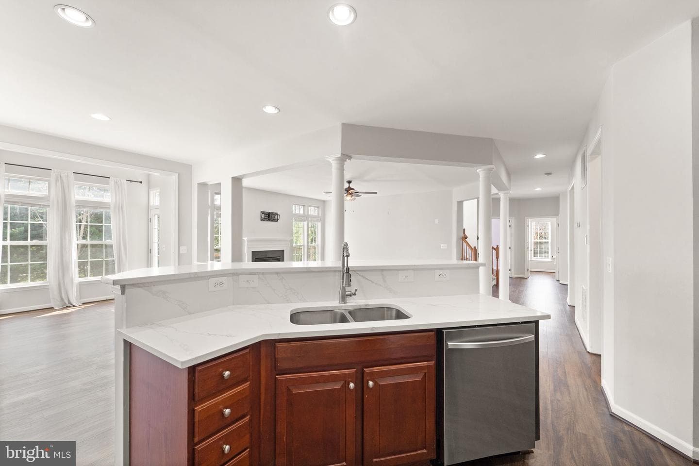 32 Houser Drive photo 22