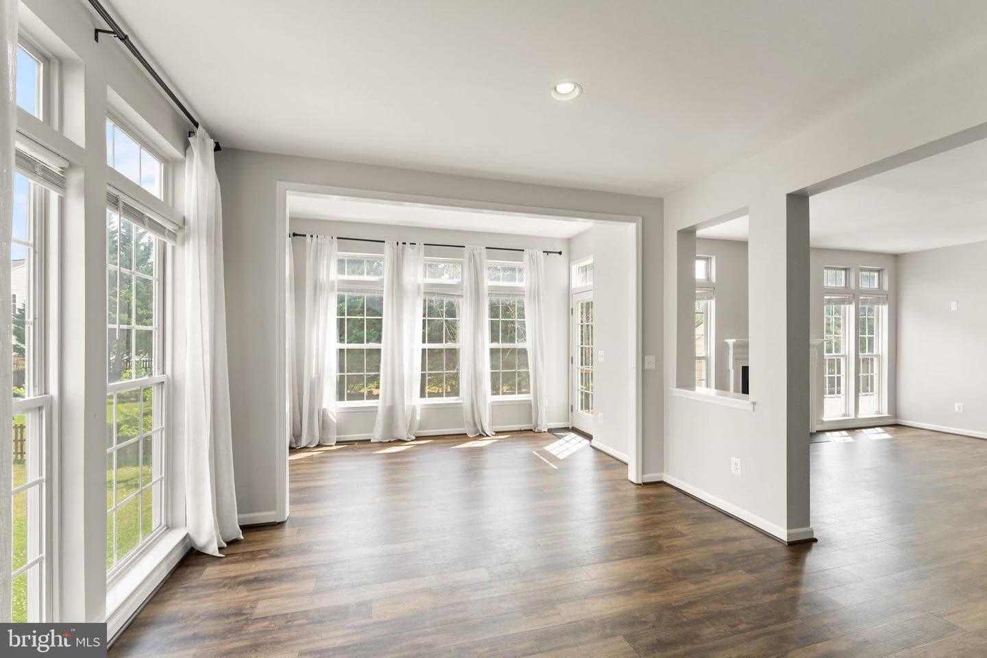 32 Houser Drive photo 25