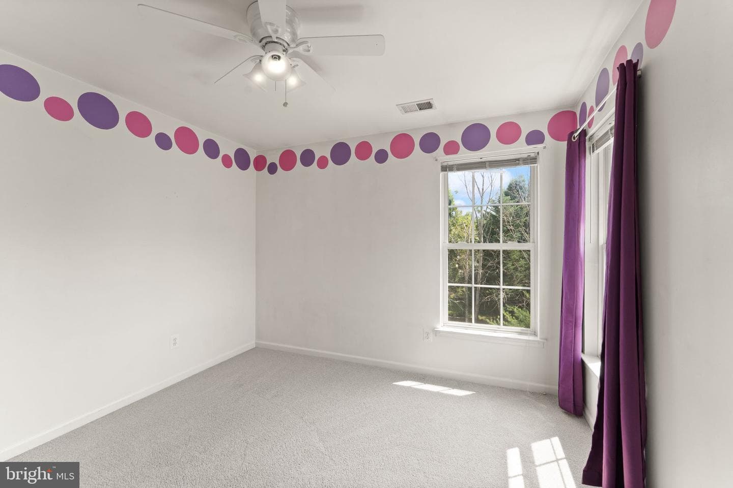 32 Houser Drive photo 47