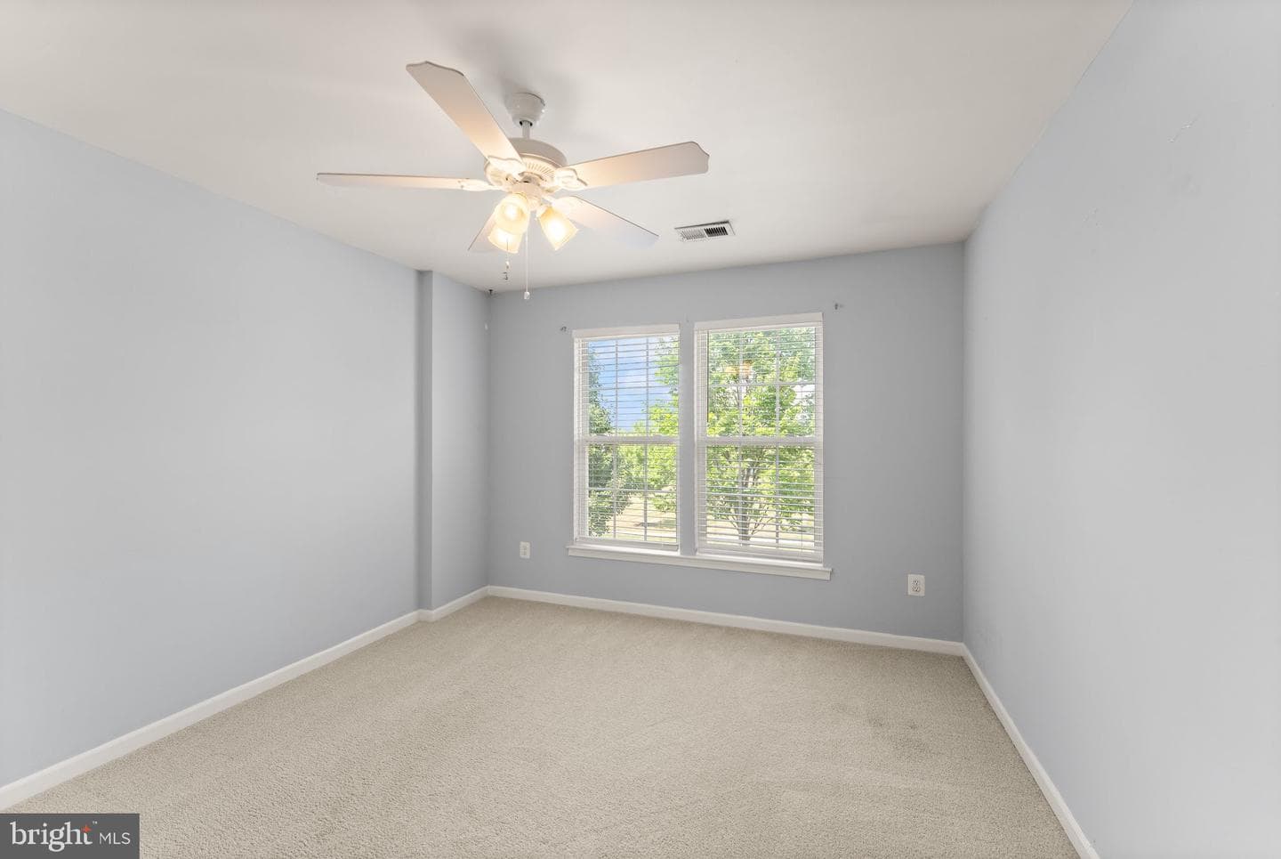 32 Houser Drive photo 49