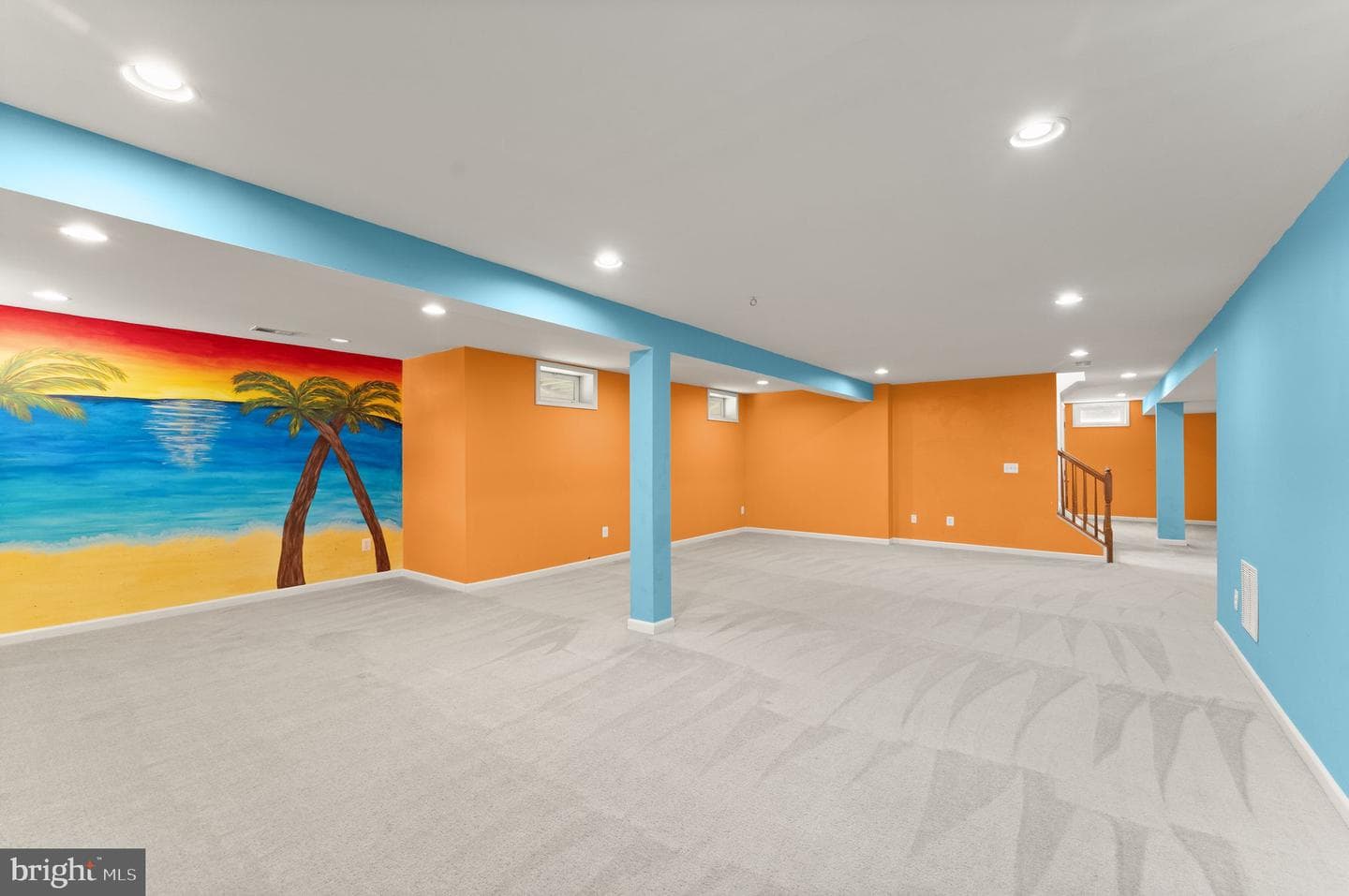 32 Houser Drive photo 53
