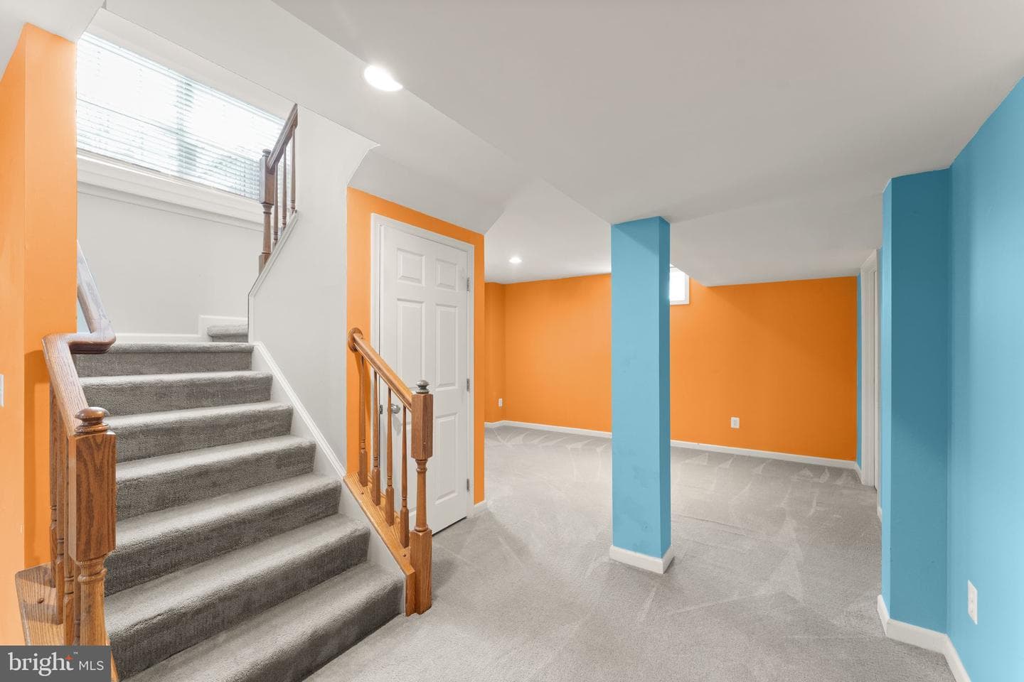 32 Houser Drive photo 58