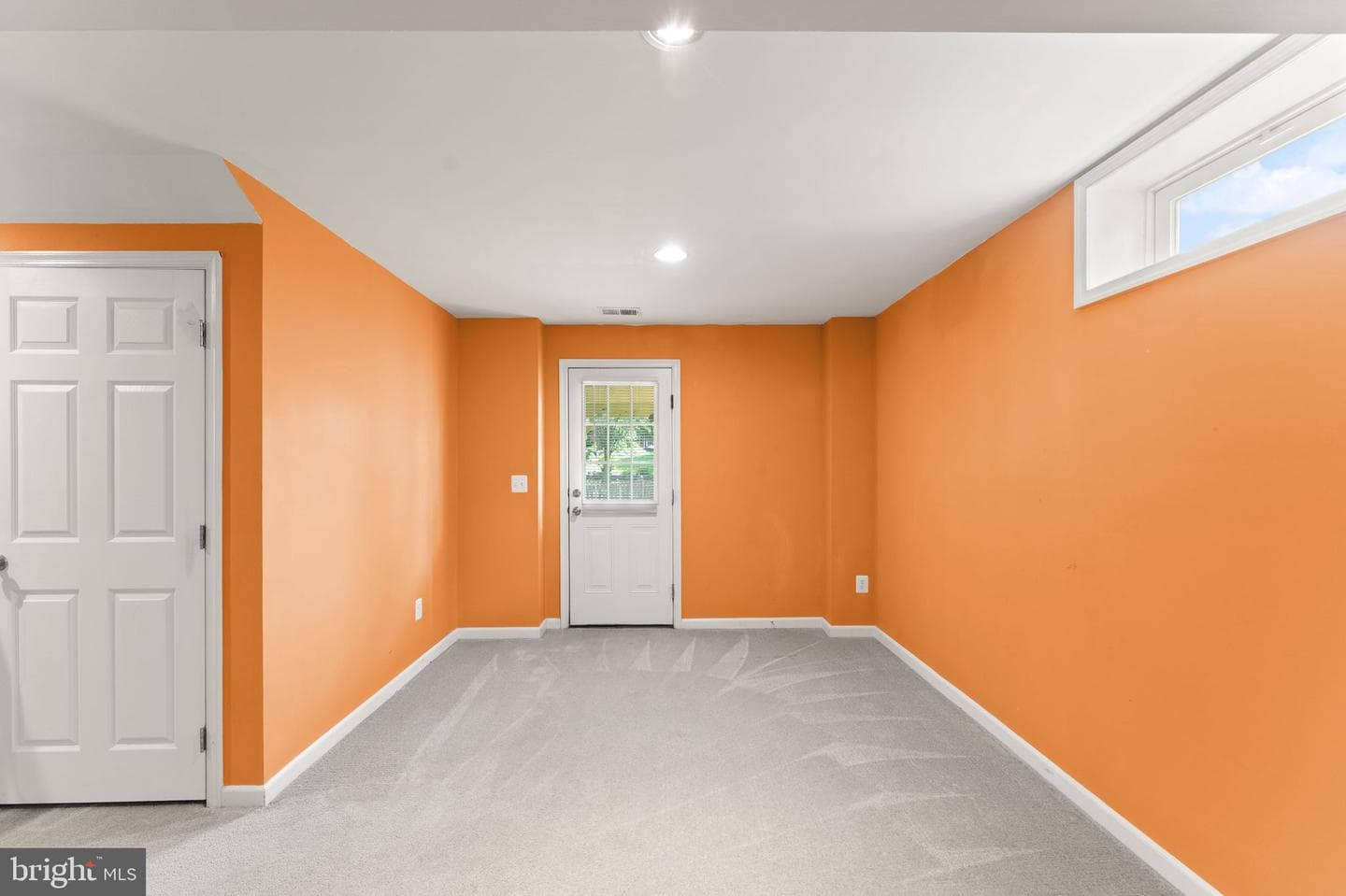 32 Houser Drive photo 59