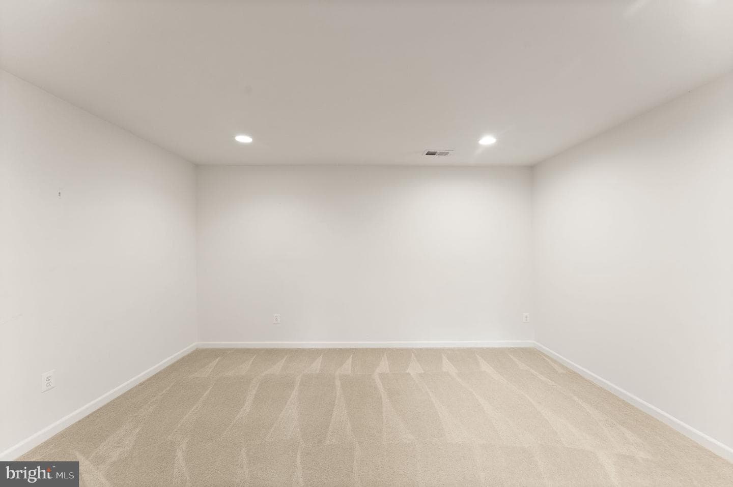 32 Houser Drive photo 61
