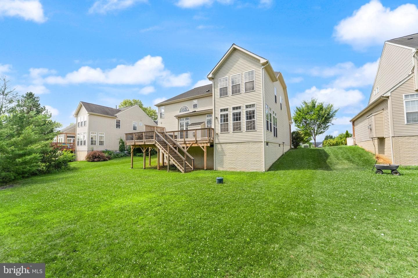 32 Houser Drive photo 70
