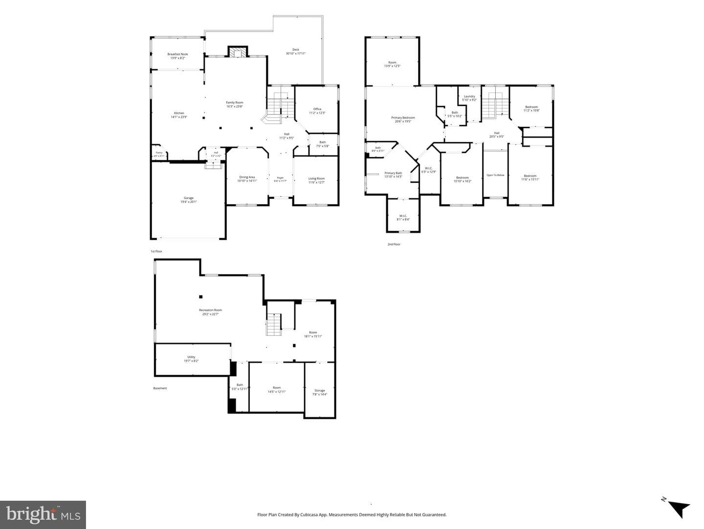 32 Houser Drive photo 74