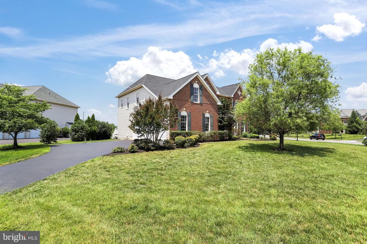 43618 Parisville Court photo 4