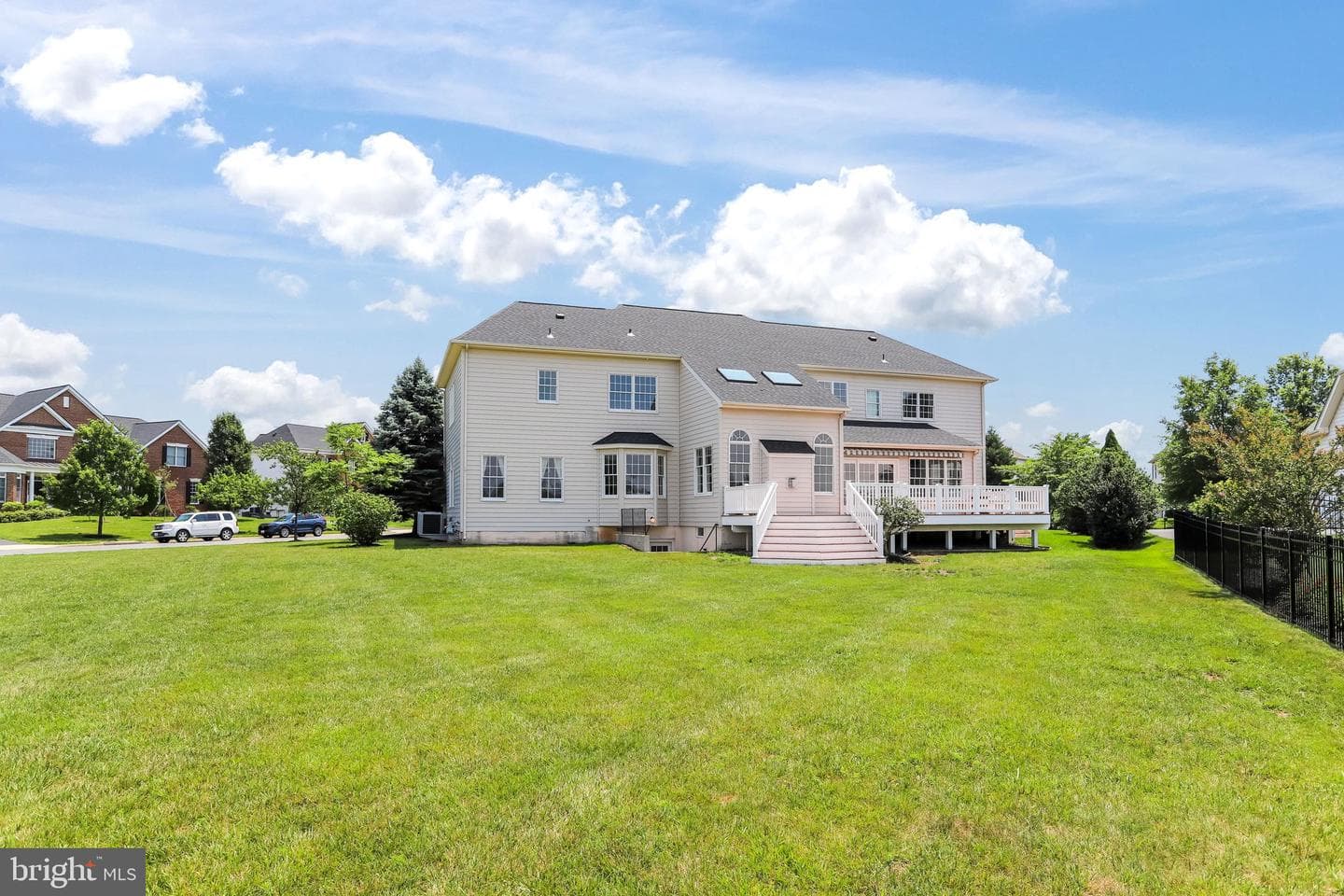 43618 Parisville Court photo 60