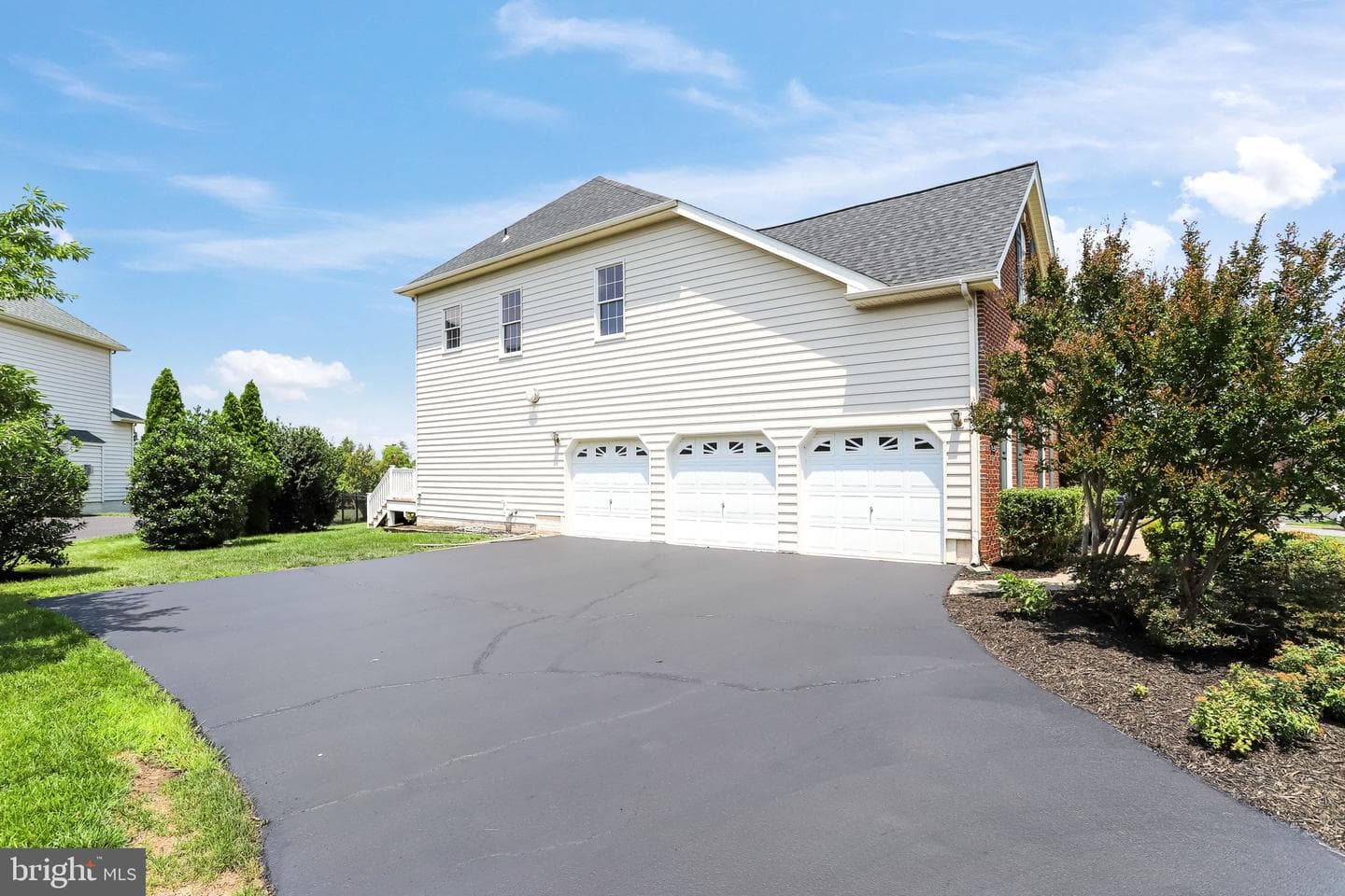 43618 Parisville Court photo 68