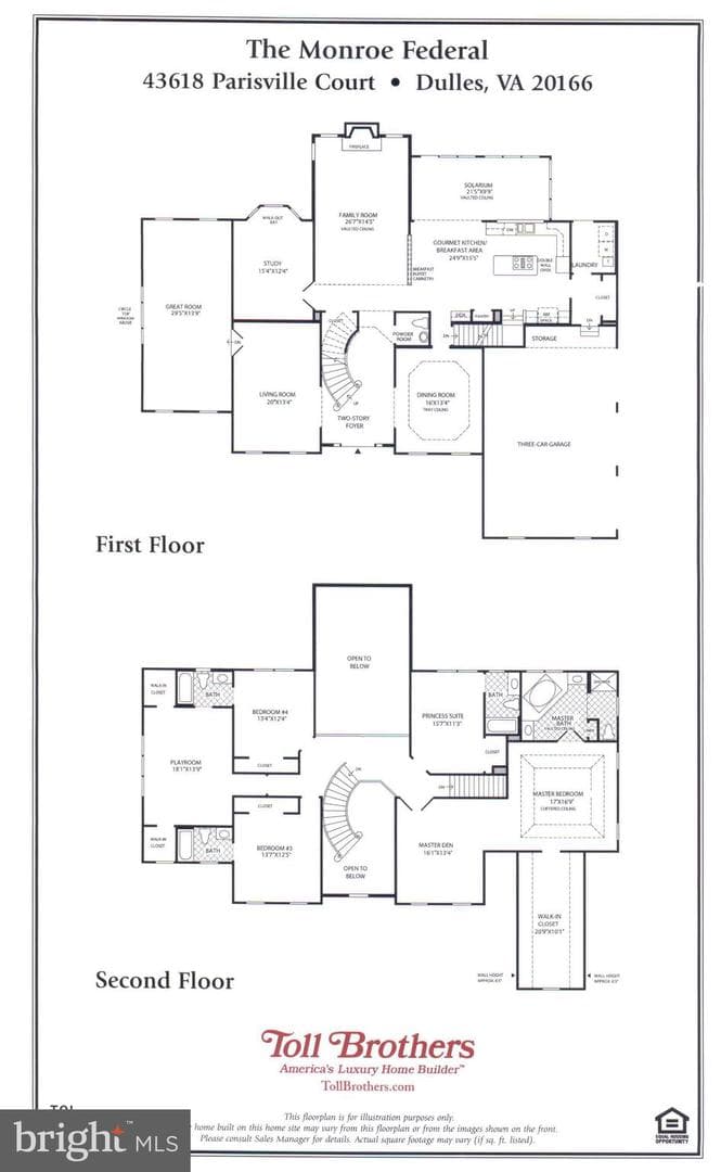 43618 Parisville Court photo 71
