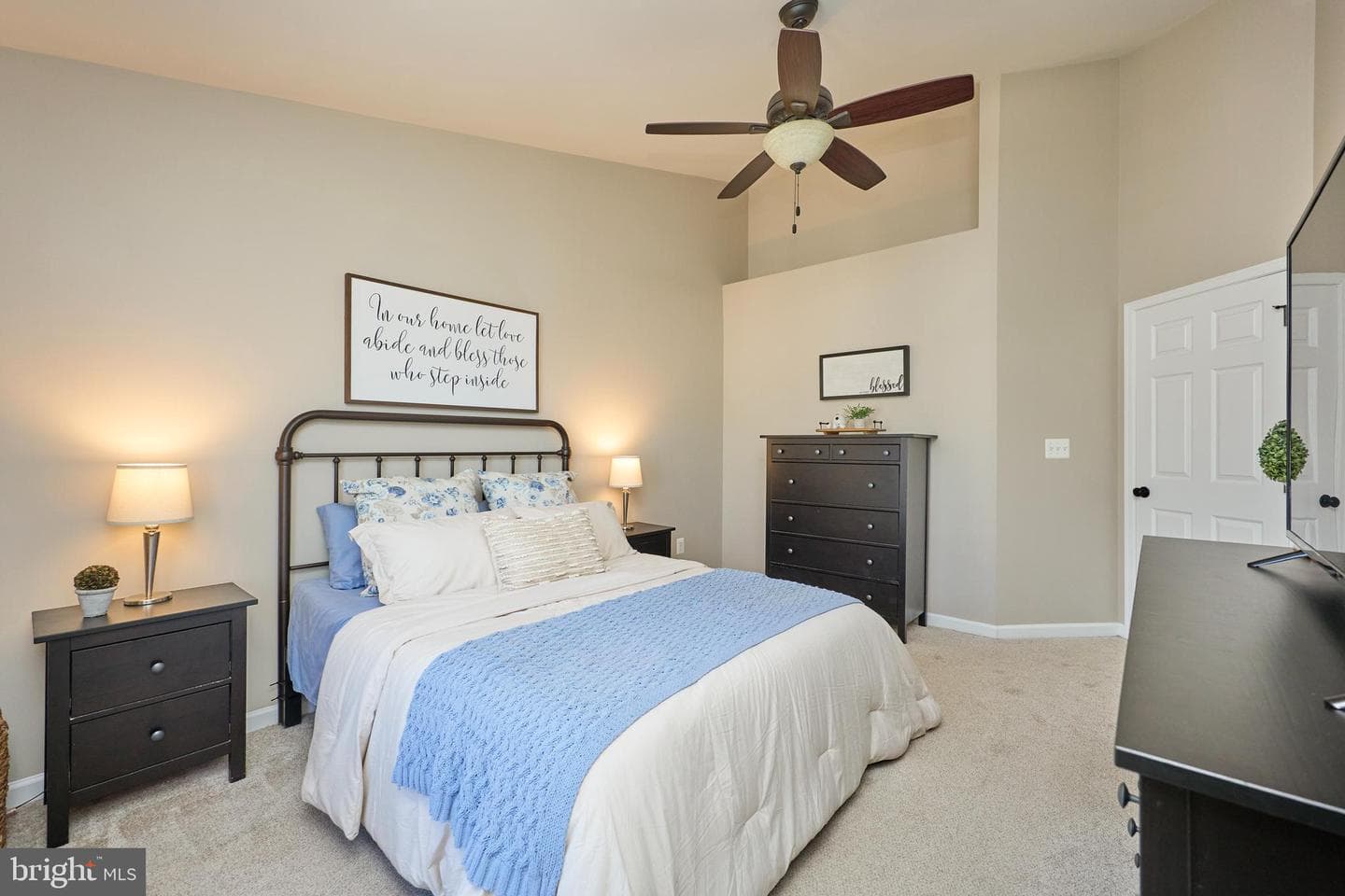 42820 Pamplin Terrace photo 17