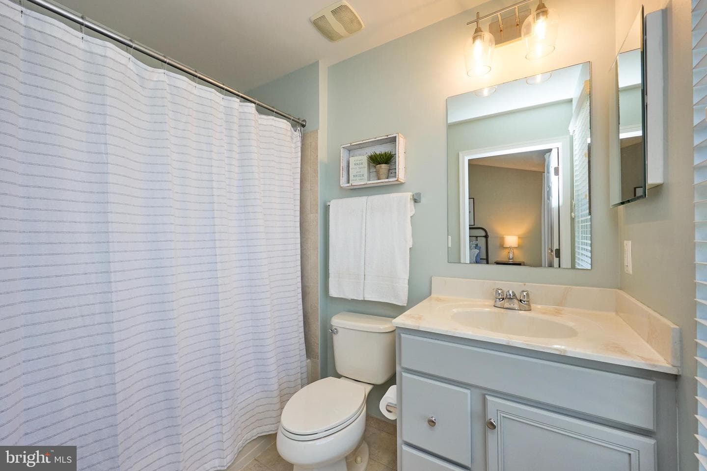 42820 Pamplin Terrace photo 19