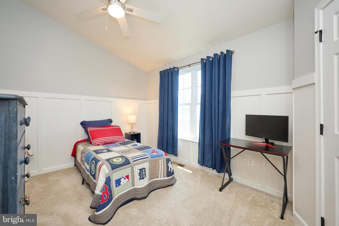 42820 Pamplin Terrace photo 21