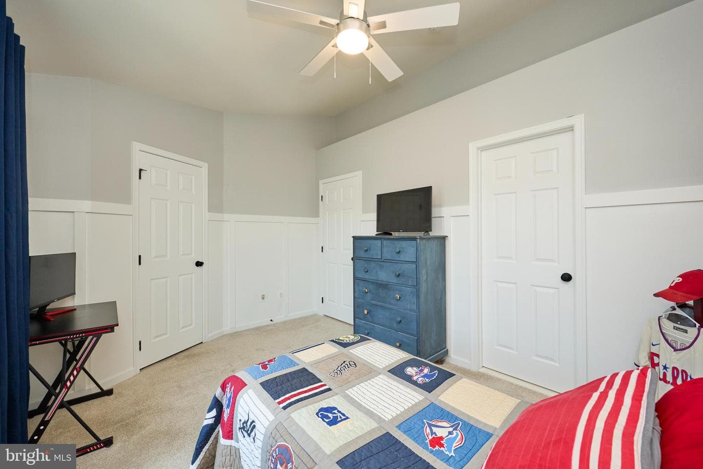 42820 Pamplin Terrace photo 22