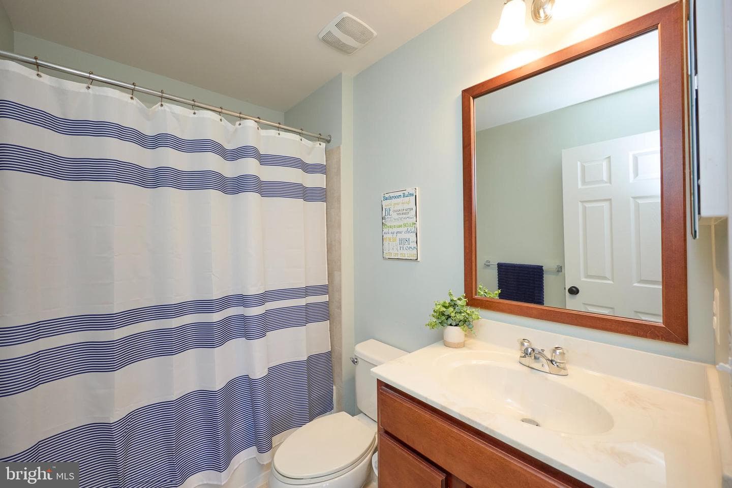 42820 Pamplin Terrace photo 23