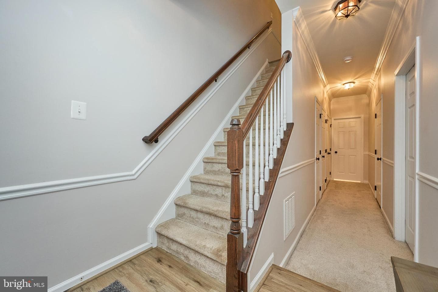 42820 Pamplin Terrace photo 25