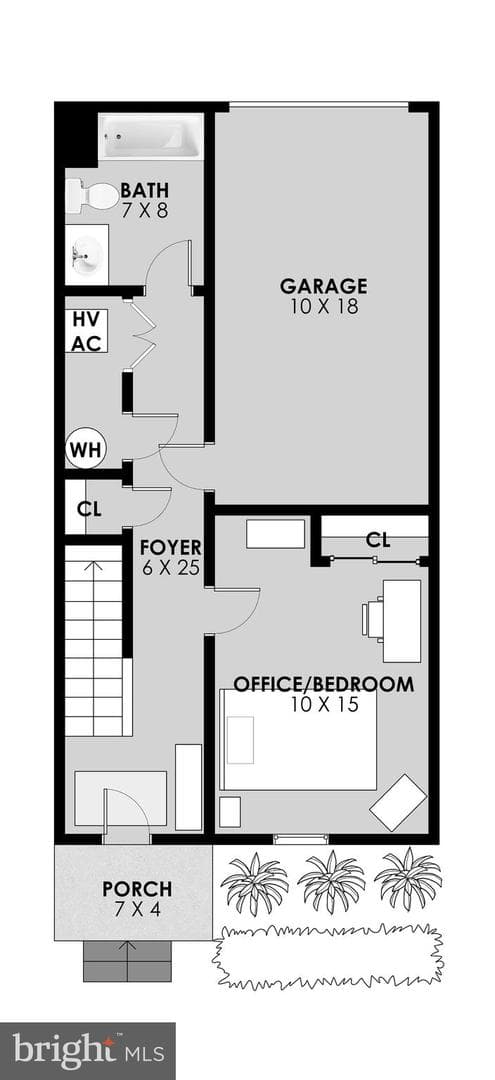42820 Pamplin Terrace photo 31