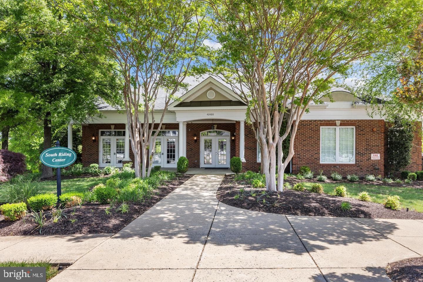 42820 Pamplin Terrace photo 34