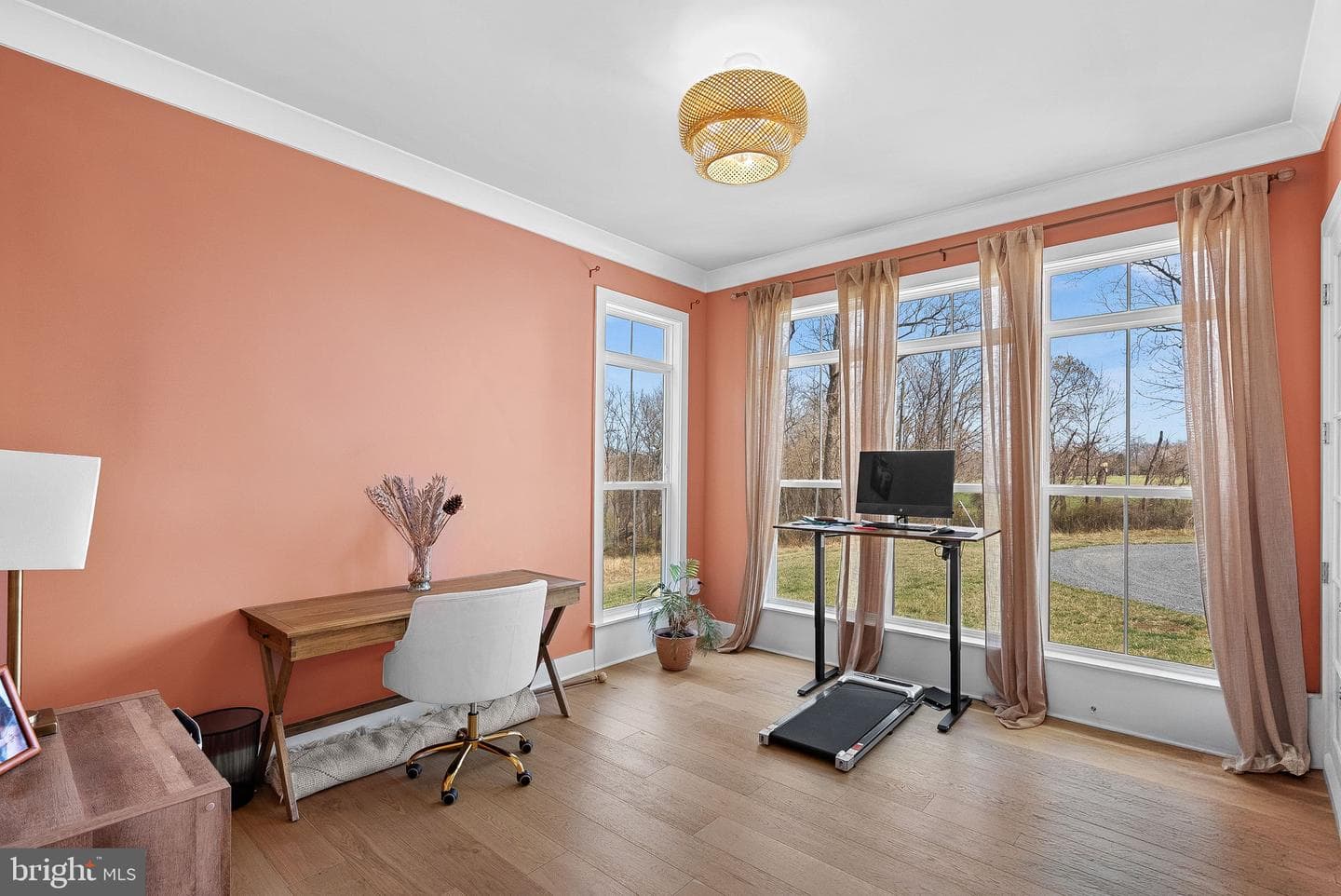 38149 John Wolford Road photo 28