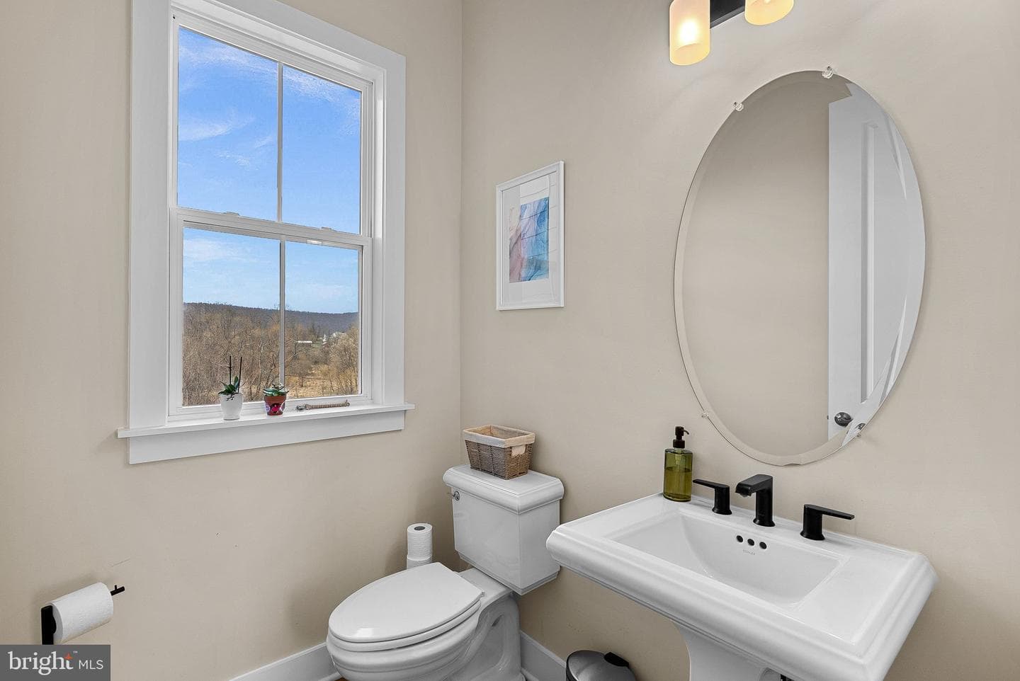 38149 John Wolford Road photo 29
