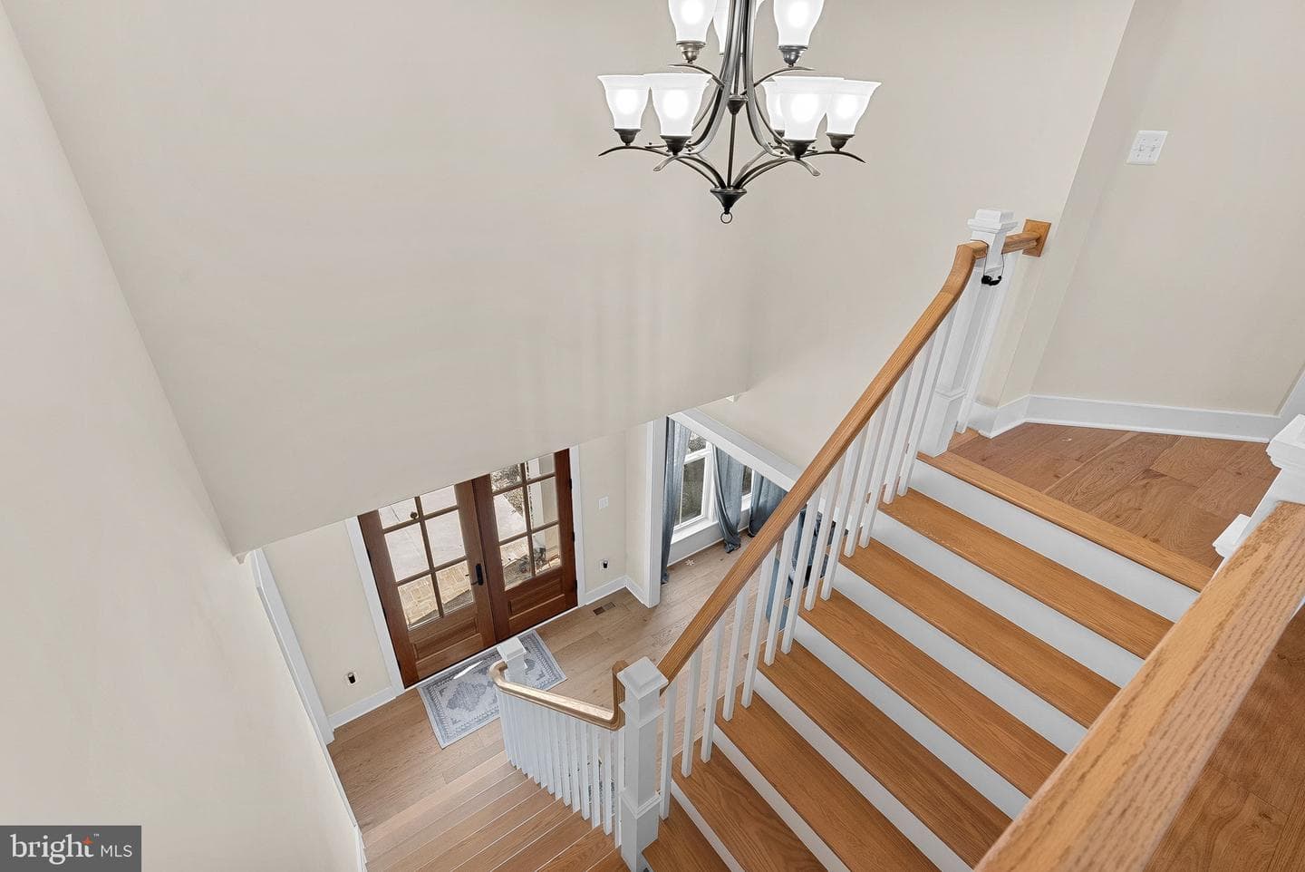 38149 John Wolford Road photo 30