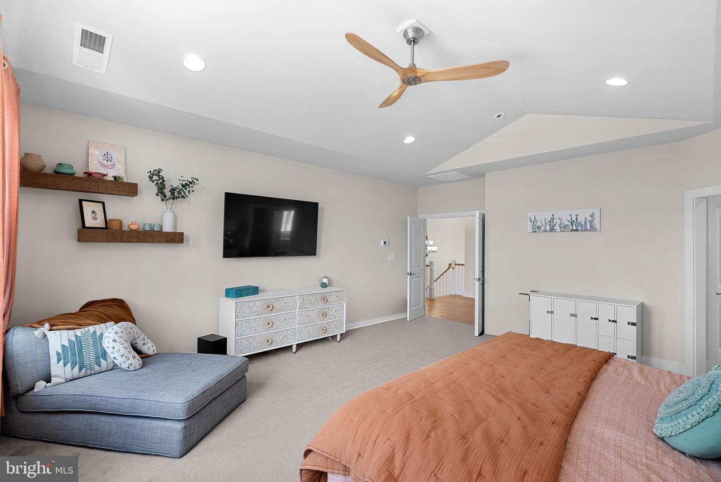 38149 John Wolford Road photo 35