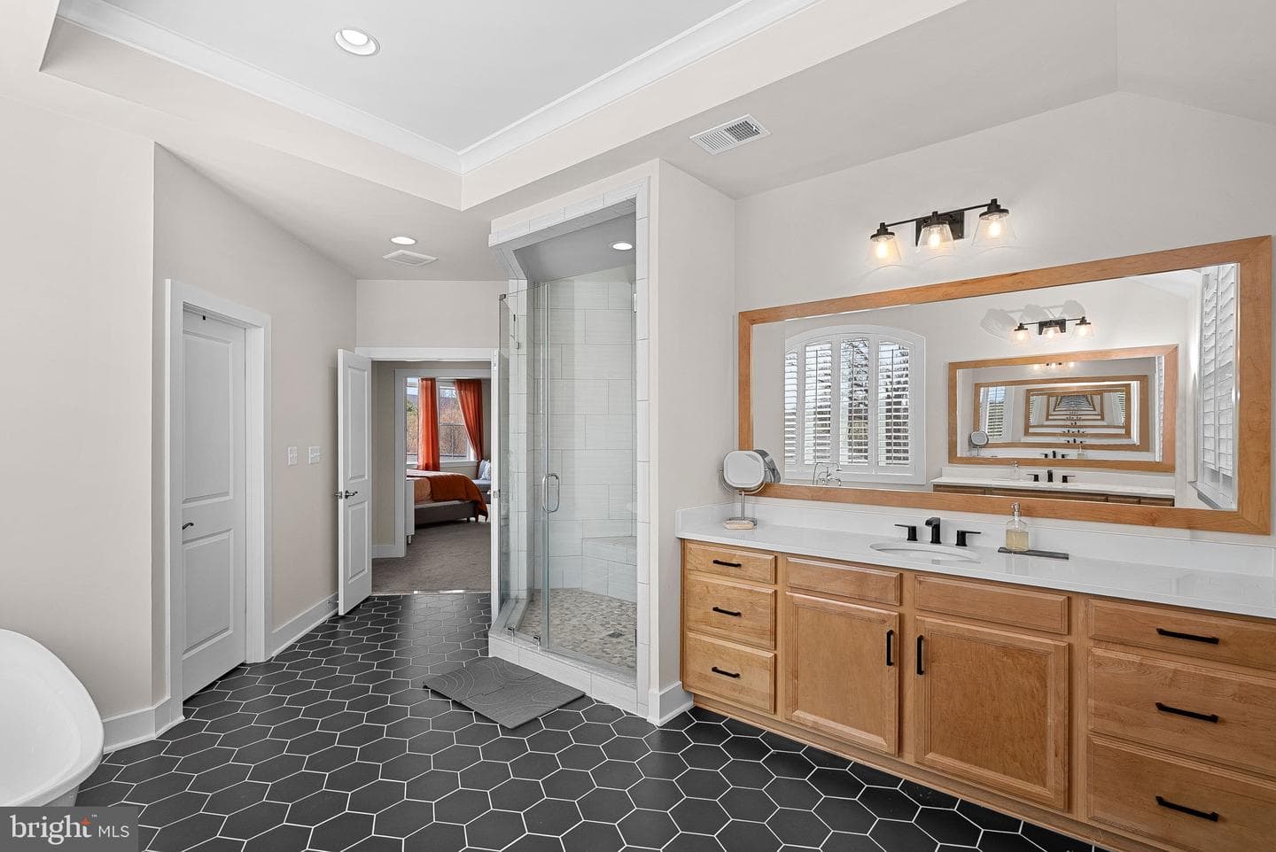 38149 John Wolford Road photo 39