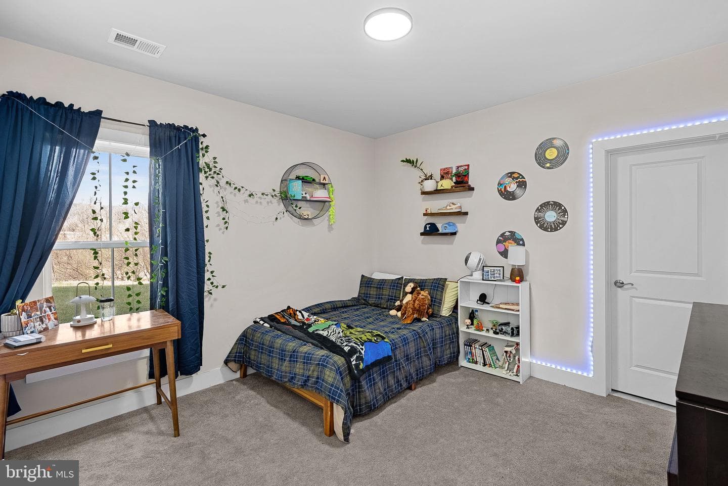 38149 John Wolford Road photo 44