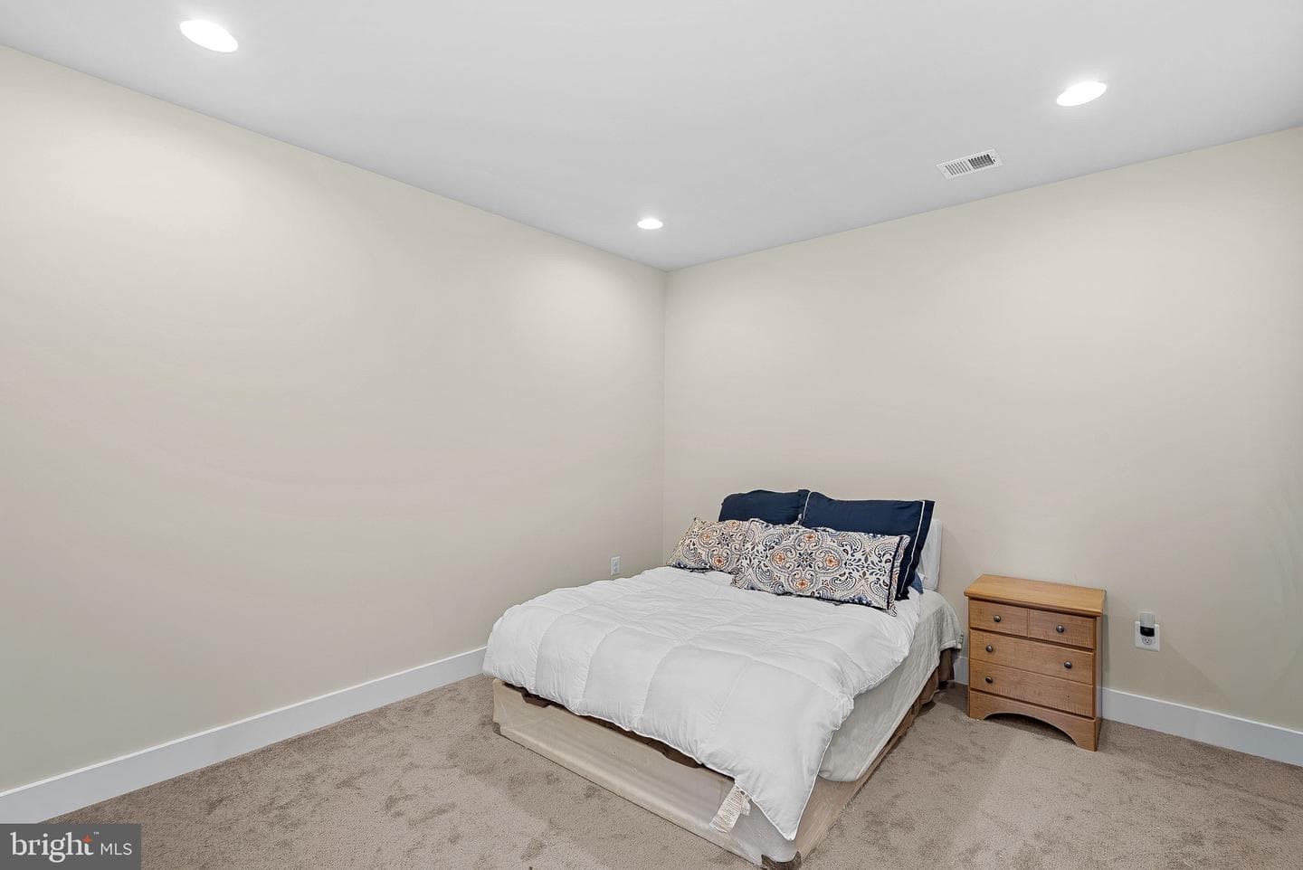 38149 John Wolford Road photo 45