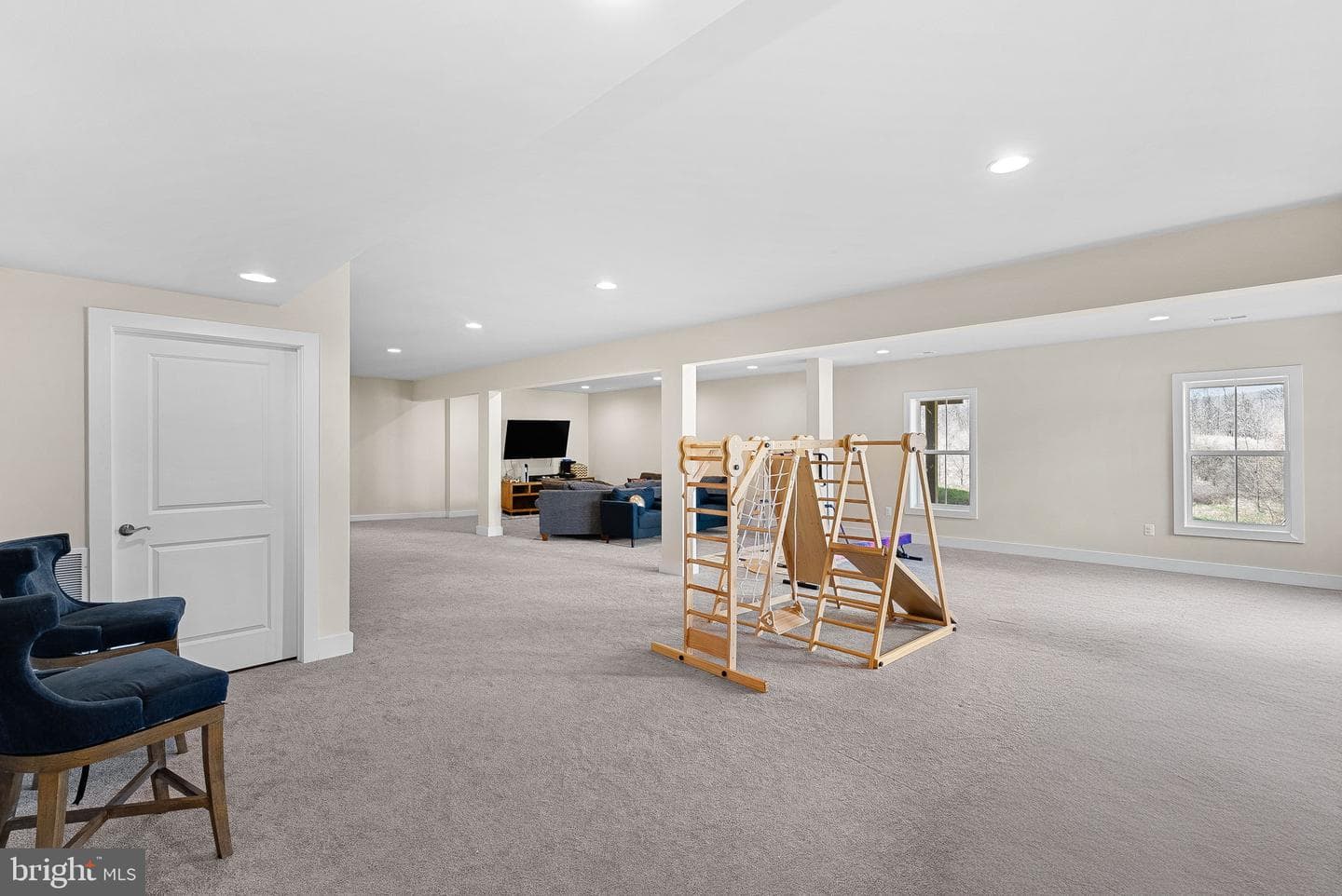 38149 John Wolford Road photo 46