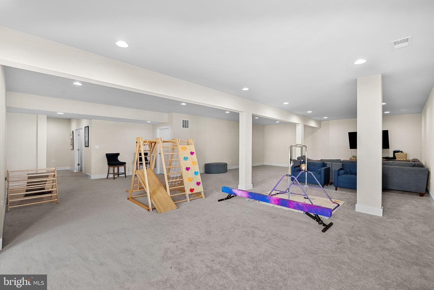 38149 John Wolford Road photo 47