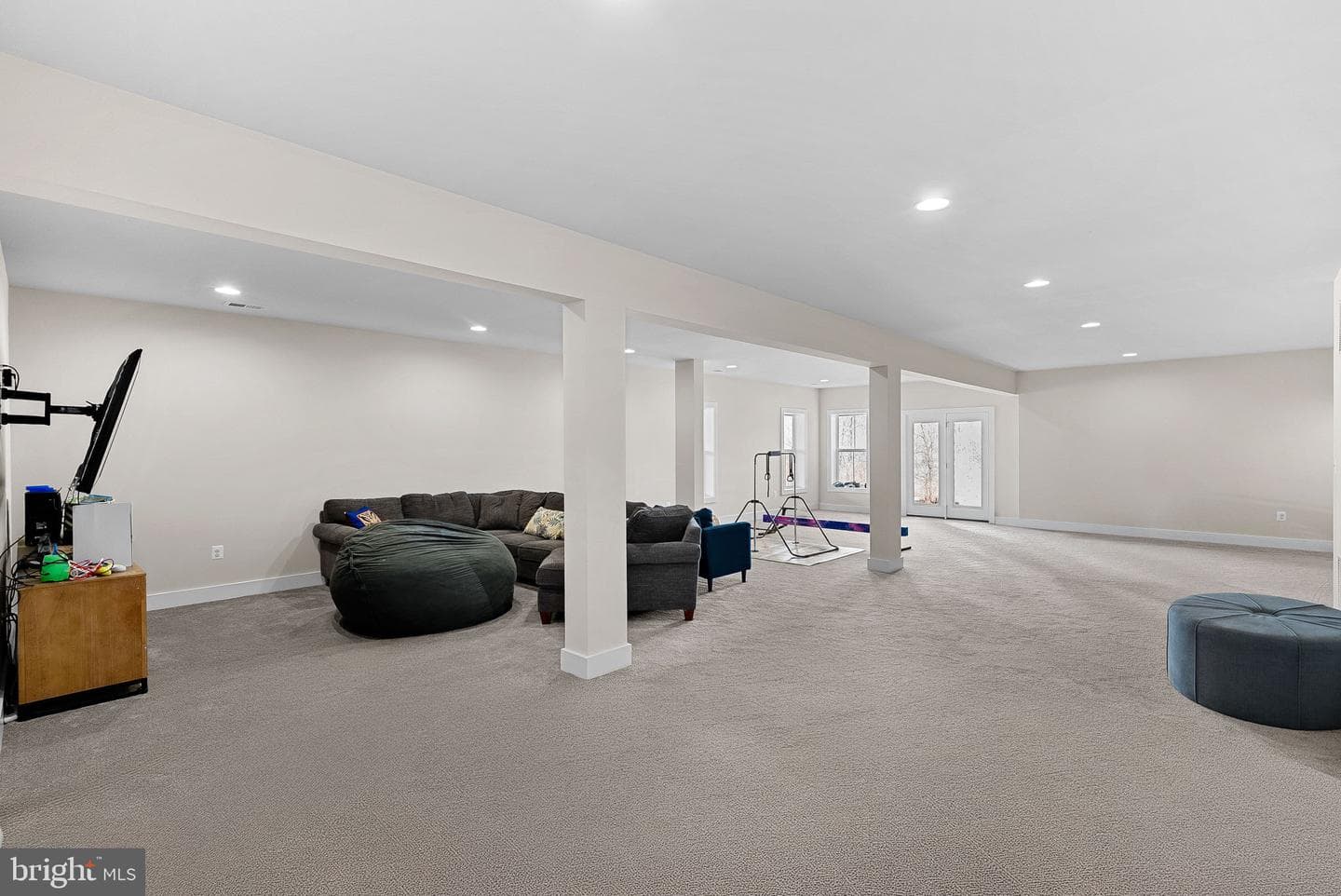 38149 John Wolford Road photo 48