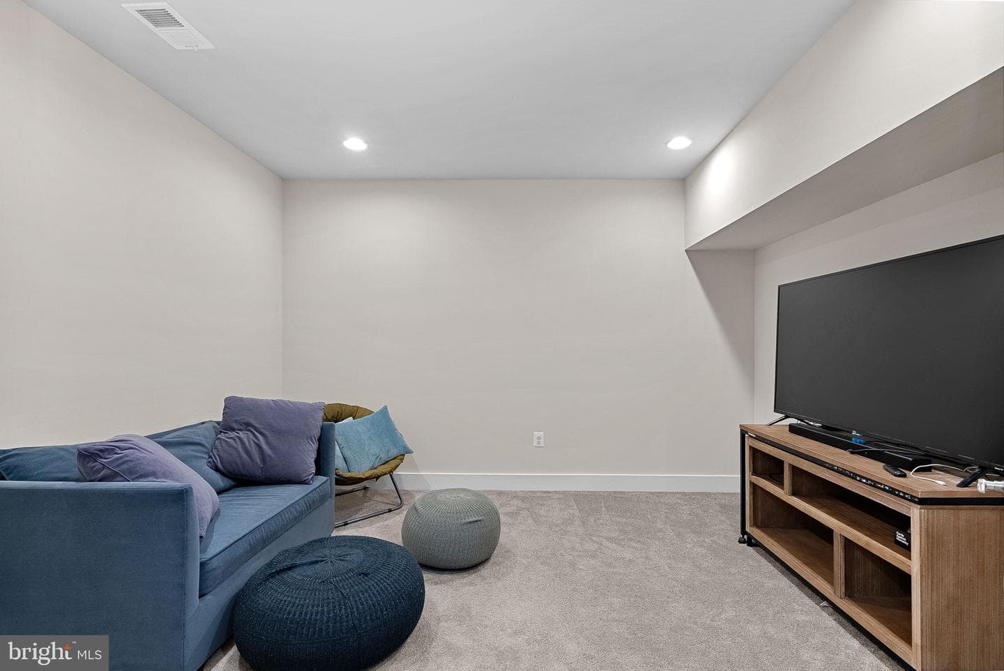 38149 John Wolford Road photo 49