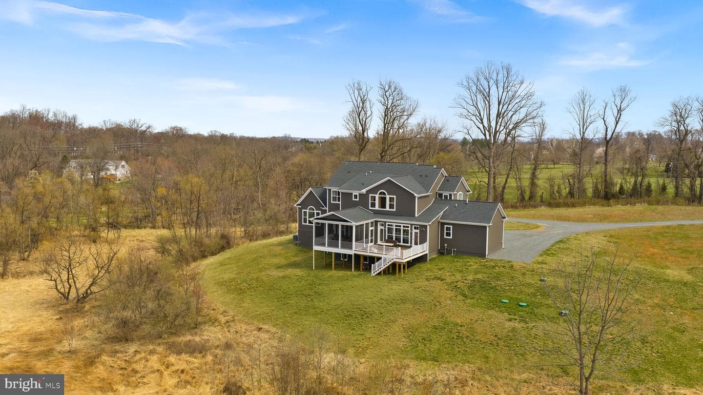 38149 John Wolford Road photo 59