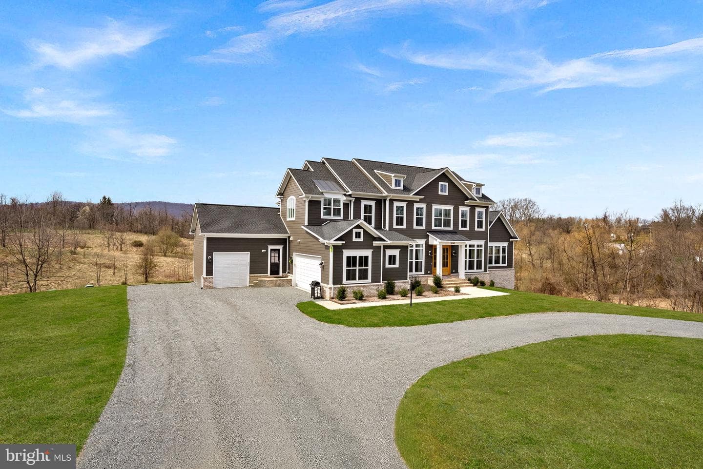 38149 John Wolford Road photo 6