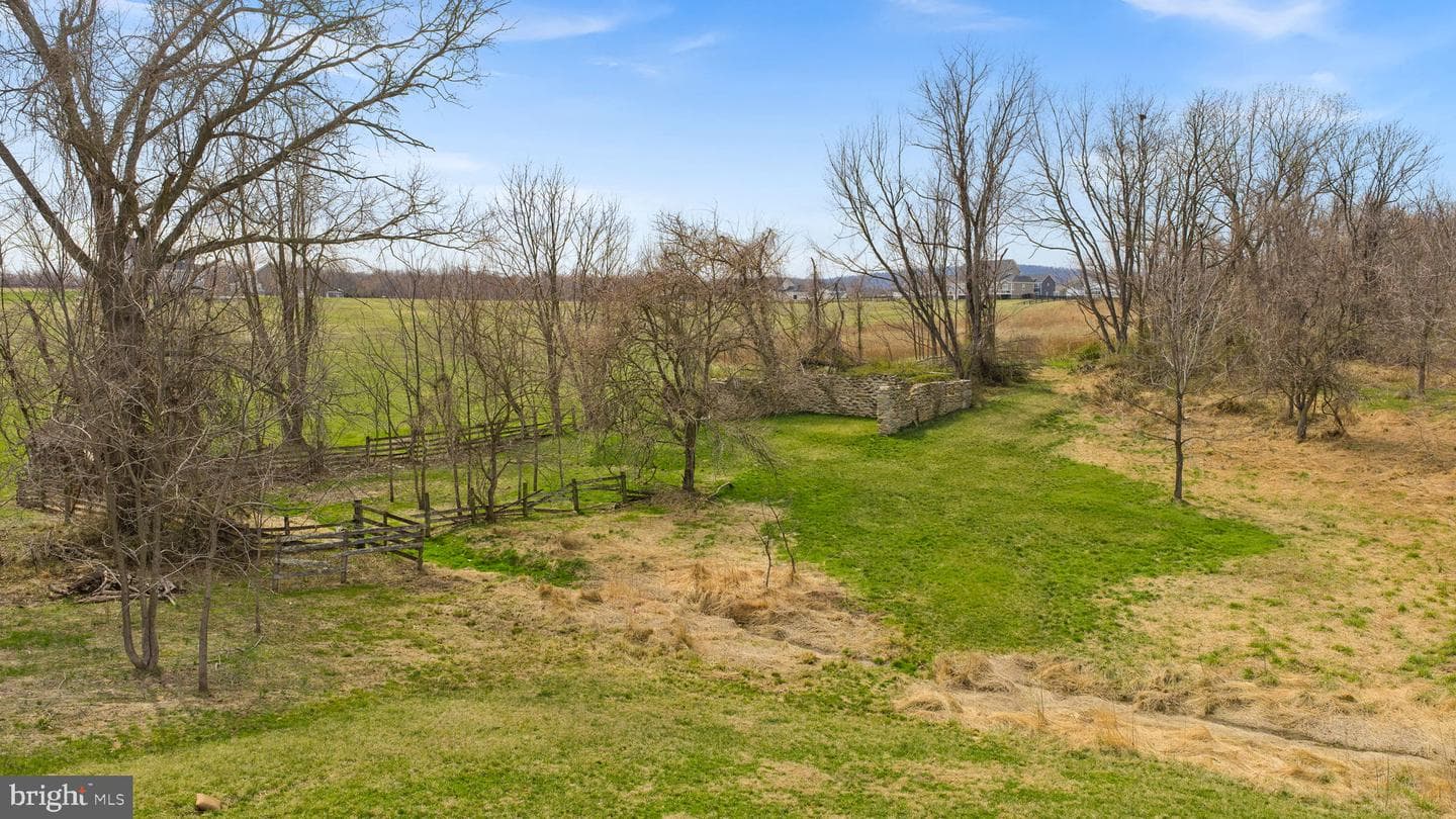 38149 John Wolford Road photo 60
