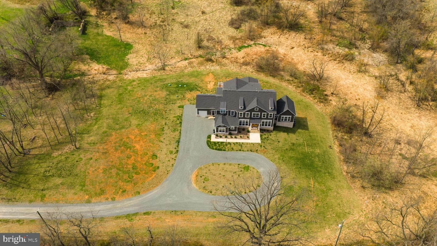 38149 John Wolford Road photo 63