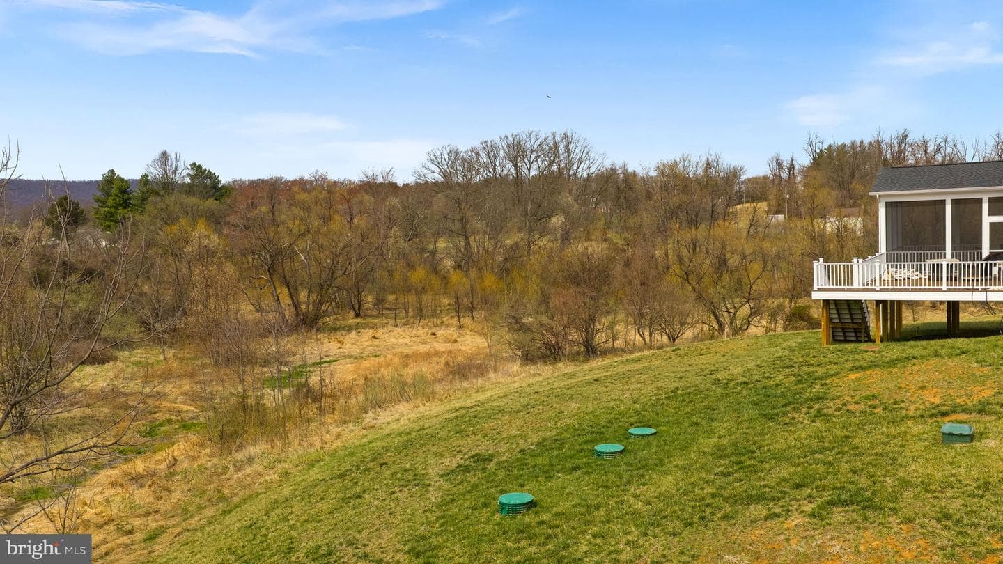 38149 John Wolford Road photo 64