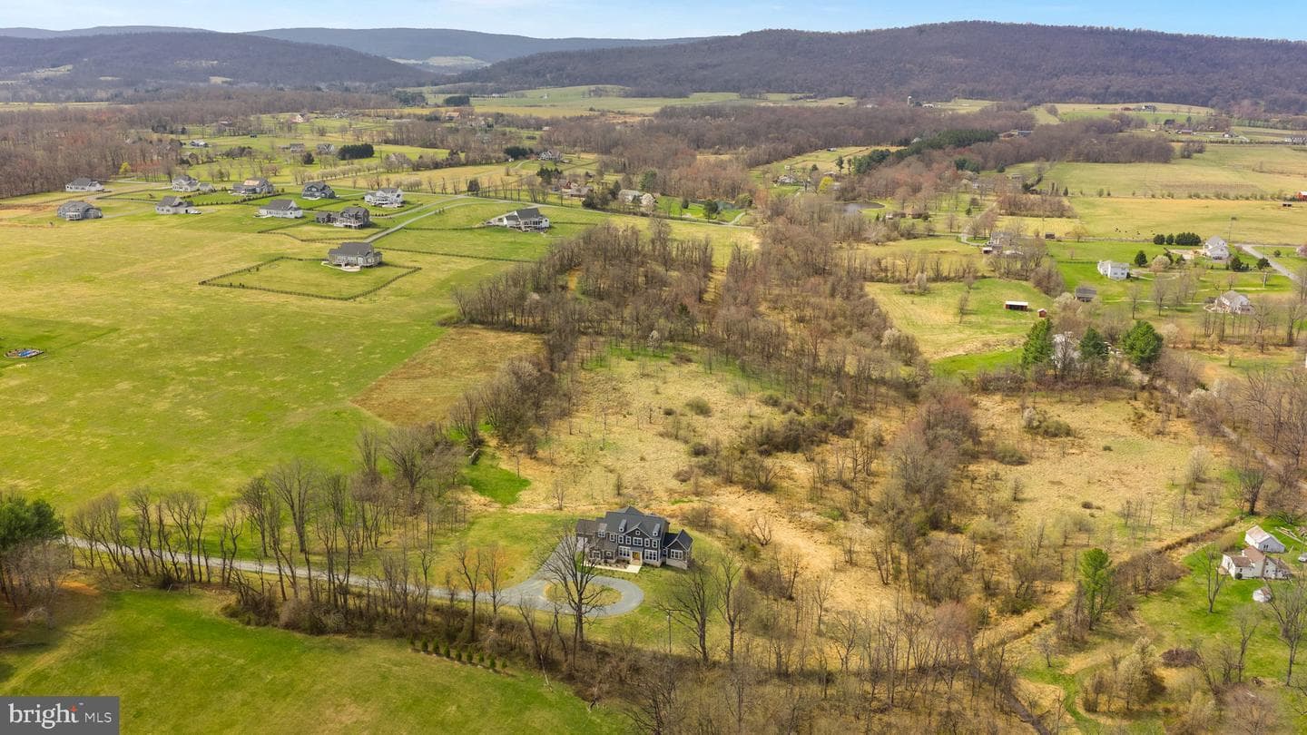 38149 John Wolford Road photo 68