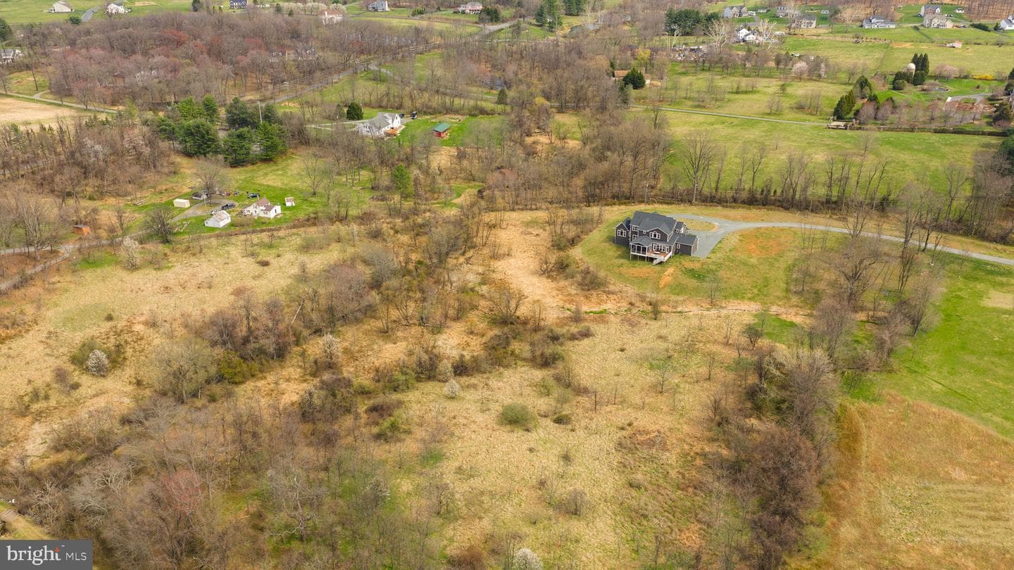 38149 John Wolford Road photo 70