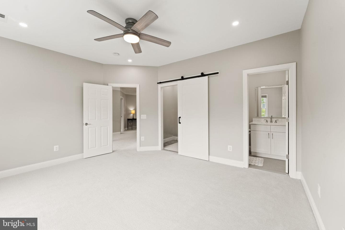 43274 Fieldsview Court photo 78