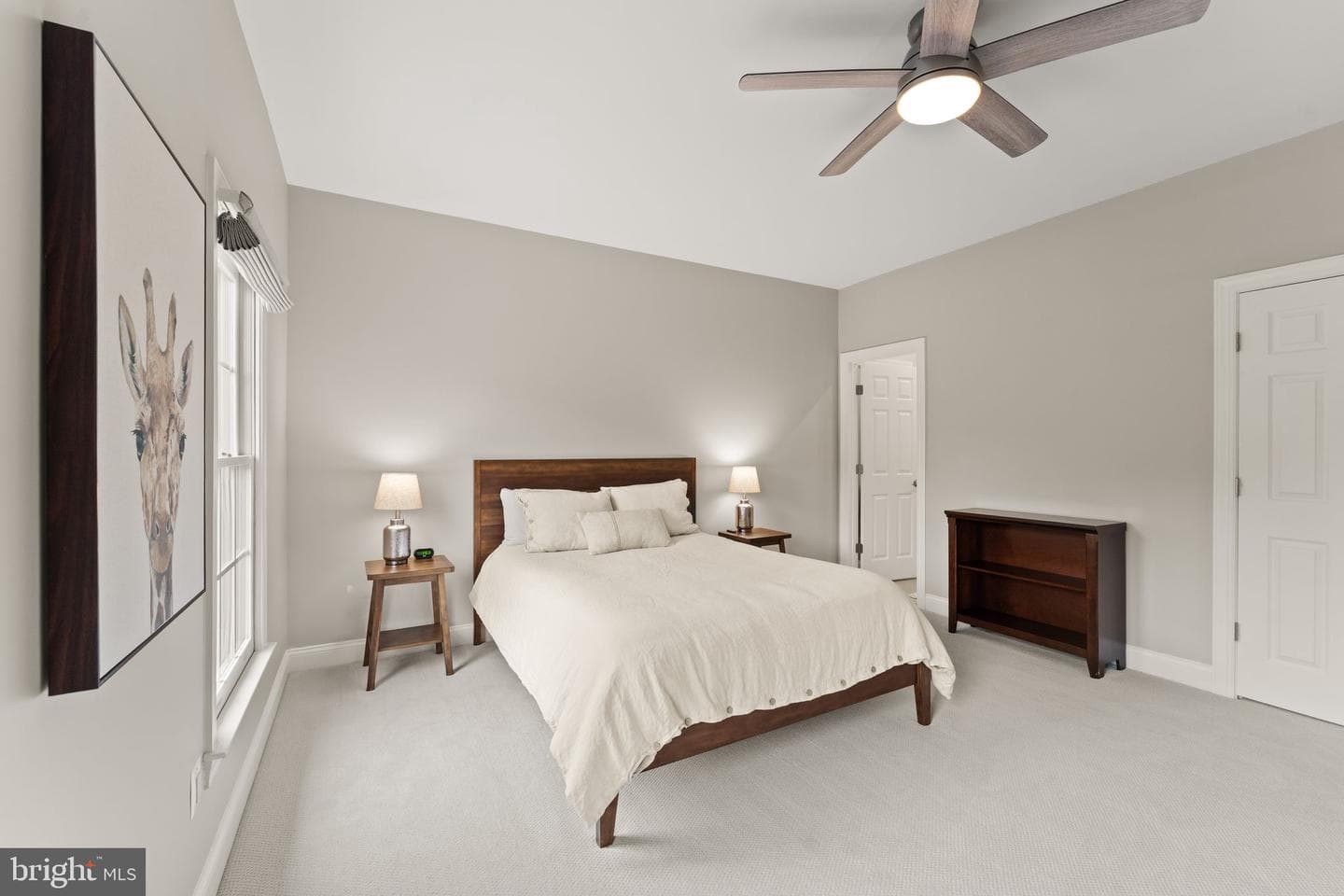 43274 Fieldsview Court photo 92