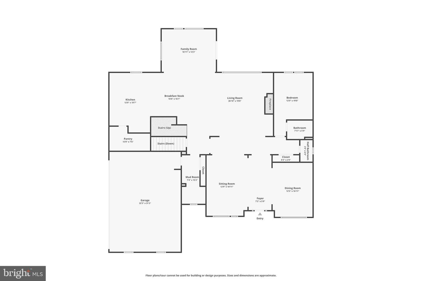 43113 Bitter Persimmon Court photo 100