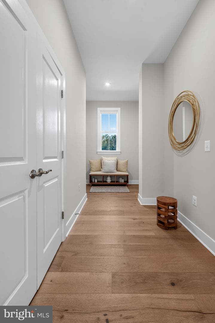 43113 Bitter Persimmon Court photo 44