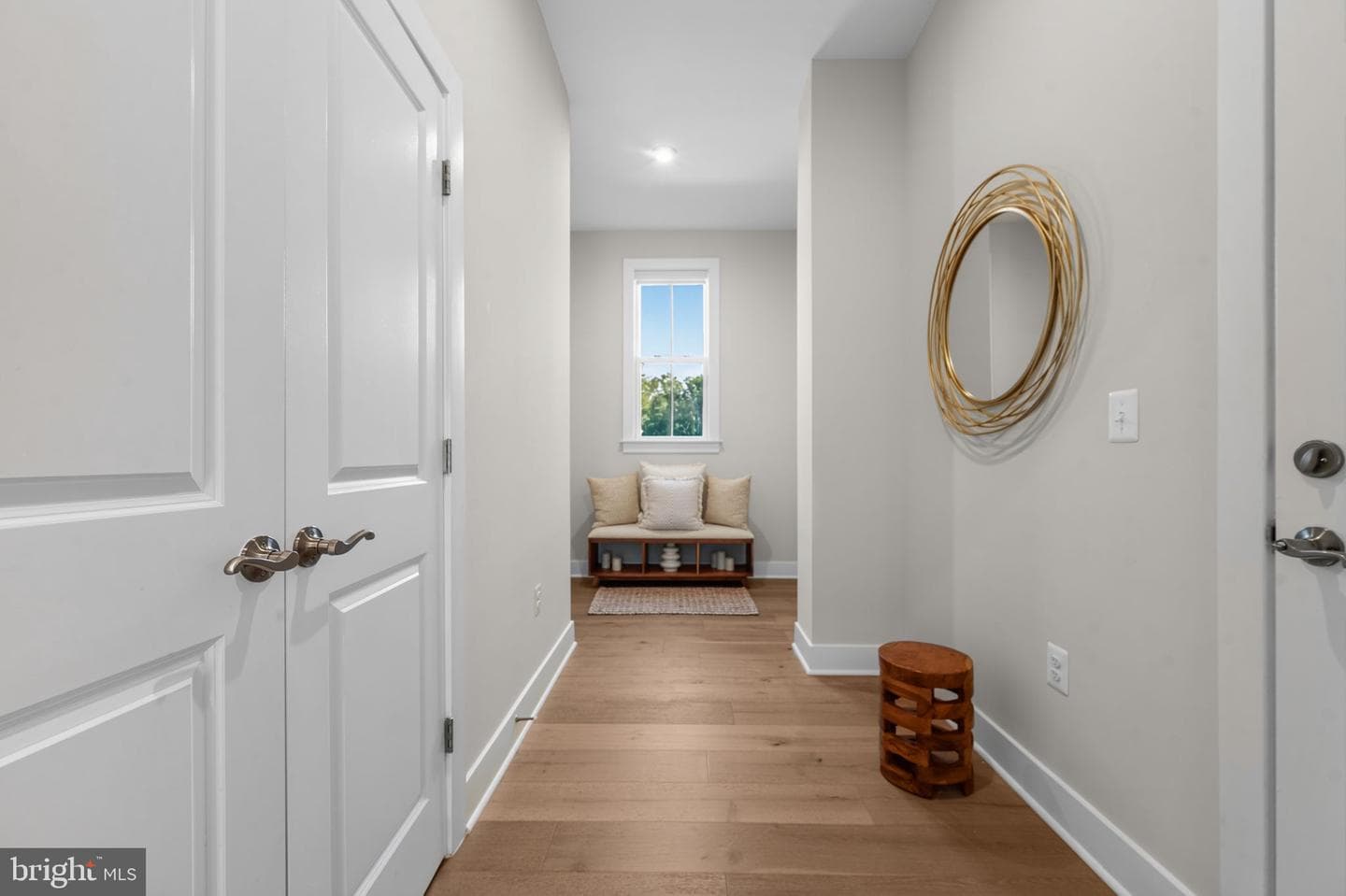 43113 Bitter Persimmon Court photo 45