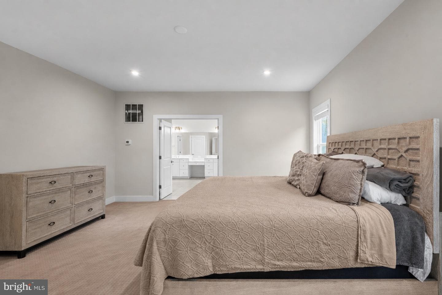 43113 Bitter Persimmon Court photo 53