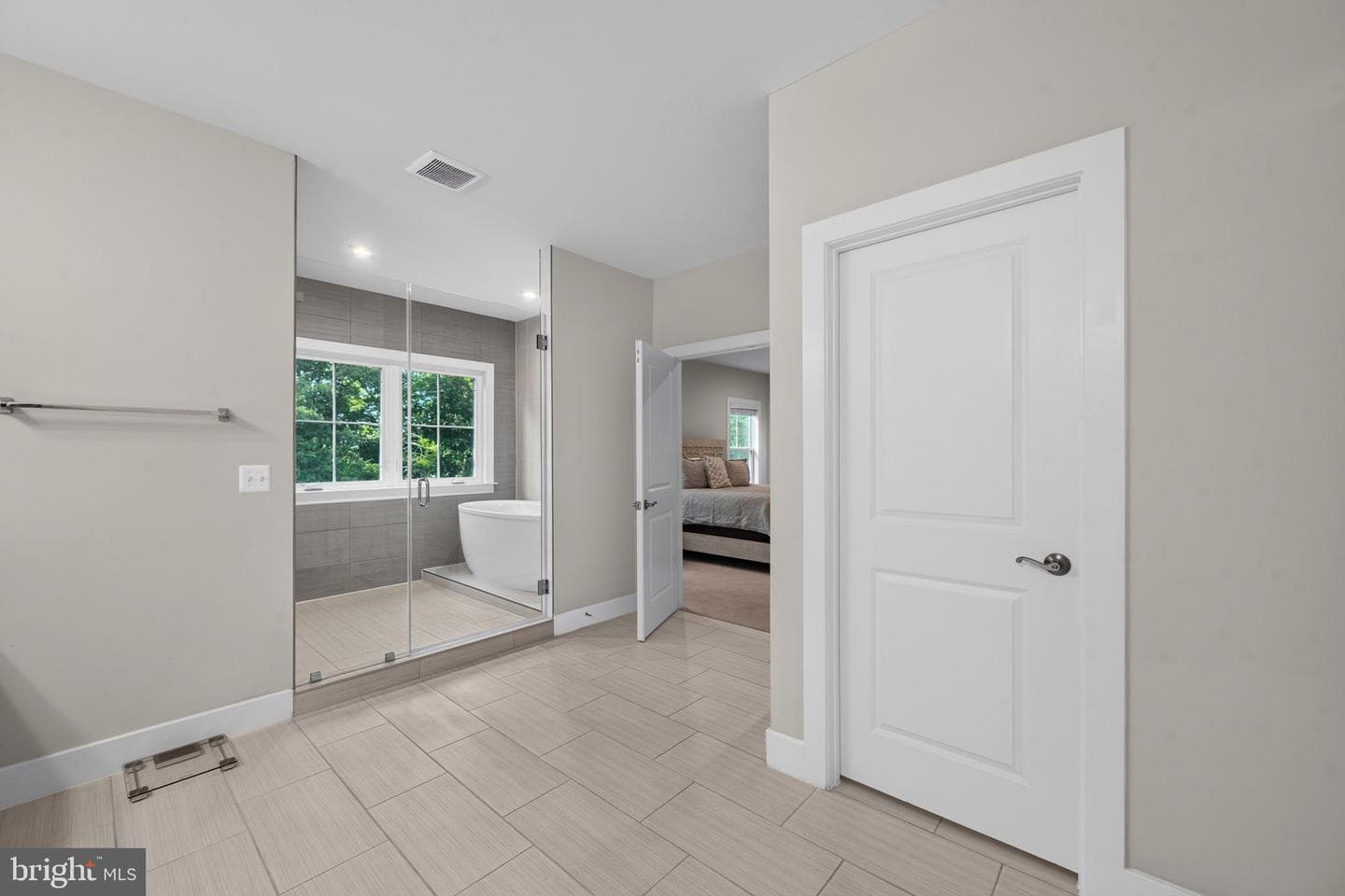 43113 Bitter Persimmon Court photo 58